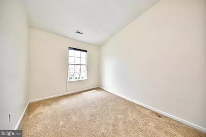 130 Spencer Circle, Forest Hill, MD 21050 - Photo 19