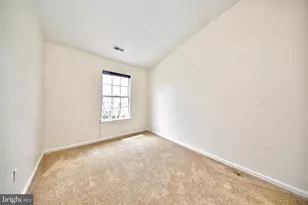 130 Spencer Cir, Forest Hill, MD 21050 - Photo 19