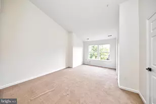 130 Spencer Cir, Forest Hill, MD 21050 - Photo 15