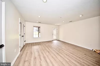 130 Spencer Circle, Forest Hill, MD 21050 - Photo 29