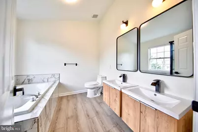 130 Spencer Circle, Forest Hill, MD 21050 - Photo 17