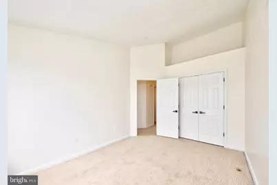 130 Spencer Circle, Forest Hill, MD 21050 - Photo 23