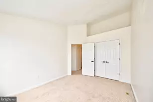 130 Spencer Cir, Forest Hill, MD 21050 - Photo 23