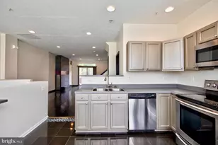 130 Spencer Cir, Forest Hill, MD 21050 - Photo 5