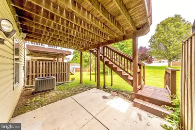 130 Spencer Circle, Forest Hill, MD 21050 - Photo 37