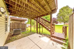 130 Spencer Cir, Forest Hill, MD 21050 - Photo 37