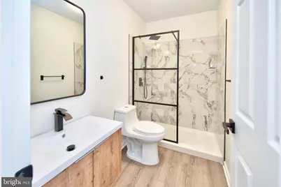 130 Spencer Circle, Forest Hill, MD 21050 - Photo 21