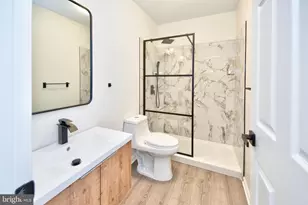 130 Spencer Cir, Forest Hill, MD 21050 - Photo 21
