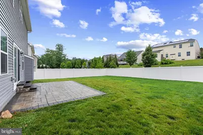 3604 Darvell Circle, Aberdeen, MD 21001 - Photo 61