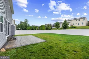 3604 Darvell Cir, Aberdeen, MD 21001 - Photo 61