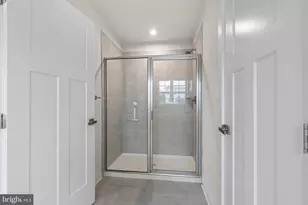 3604 Darvell Cir, Aberdeen, MD 21001 - Photo 39