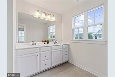 3604 Darvell Circle, Aberdeen, MD 21001 - Photo 37