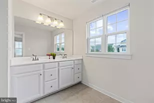 3604 Darvell Cir, Aberdeen, MD 21001 - Photo 37