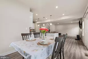 3604 Darvell Cir, Aberdeen, MD 21001 - Photo 25