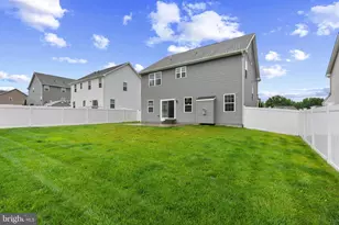 3604 Darvell Cir, Aberdeen, MD 21001 - Photo 63