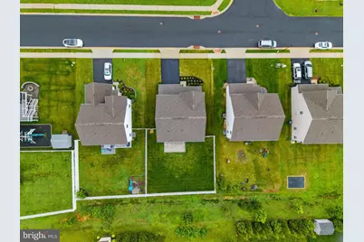 3604 Darvell Circle, Aberdeen, MD 21001 - Photo 65