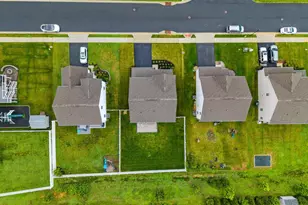 3604 Darvell Cir, Aberdeen, MD 21001 - Photo 65