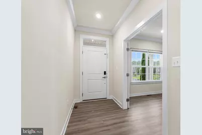 3604 Darvell Circle, Aberdeen, MD 21001 - Photo 7