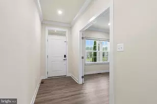 3604 Darvell Cir, Aberdeen, MD 21001 - Photo 7