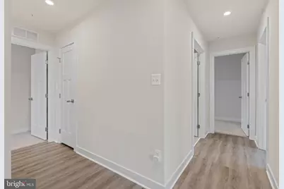 3604 Darvell Circle, Aberdeen, MD 21001 - Photo 29