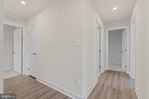 3604 Darvell Cir, Aberdeen, MD 21001 - Photo 29