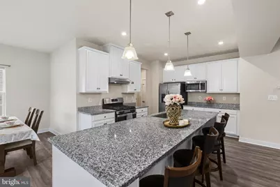 3604 Darvell Circle, Aberdeen, MD 21001 - Photo 19