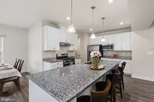 3604 Darvell Cir, Aberdeen, MD 21001 - Photo 19