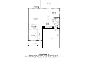 3604 Darvell Cir, Aberdeen, MD 21001 - Photo 5