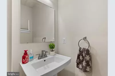 3604 Darvell Circle, Aberdeen, MD 21001 - Photo 27