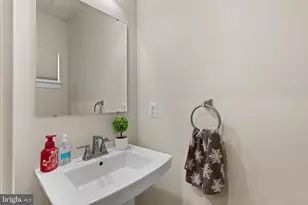 3604 Darvell Cir, Aberdeen, MD 21001 - Photo 27