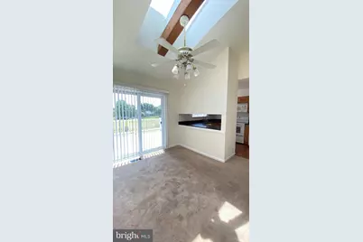 109 Breakwater Court, Joppa, MD 21085 - Photo 9