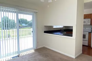 109 Breakwater Ct, Joppa, MD 21085 - Photo 9