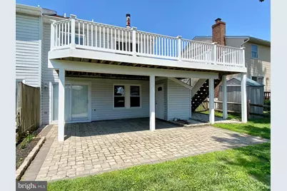 109 Breakwater Court, Joppa, MD 21085 - Photo 25