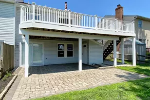 109 Breakwater Ct, Joppa, MD 21085 - Photo 25