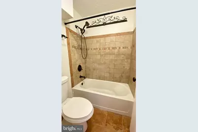 109 Breakwater Court, Joppa, MD 21085 - Photo 23
