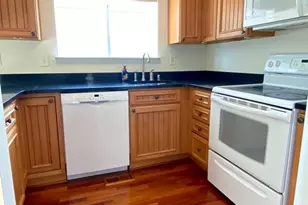 109 Breakwater Ct, Joppa, MD 21085 - Photo 11