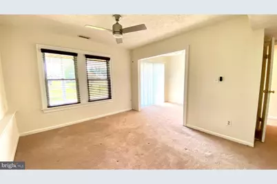 109 Breakwater Court, Joppa, MD 21085 - Photo 19