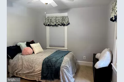 8 W Jarrettsville Road, Forest Hill, MD 21050 - Photo 33