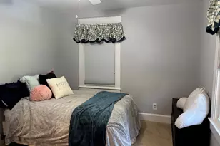 8 W Jarrettsville Rd, Forest Hill, MD 21050 - Photo 33