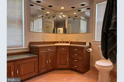 8 W Jarrettsville Road, Forest Hill, MD 21050 - Photo 41