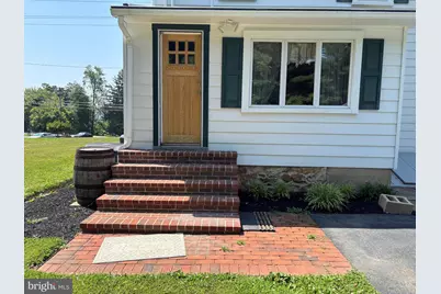 8 W Jarrettsville Road, Forest Hill, MD 21050 - Photo 55