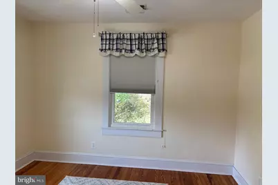 8 W Jarrettsville Road, Forest Hill, MD 21050 - Photo 29
