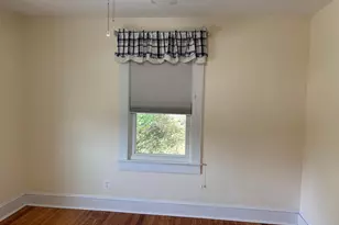 8 W Jarrettsville Rd, Forest Hill, MD 21050 - Photo 29