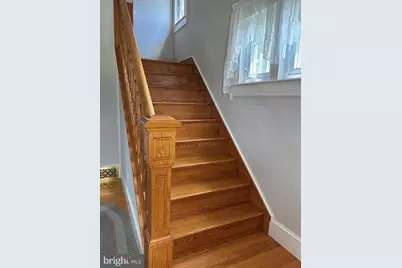 8 W Jarrettsville Road, Forest Hill, MD 21050 - Photo 25