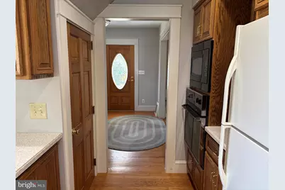 8 W Jarrettsville Road, Forest Hill, MD 21050 - Photo 19