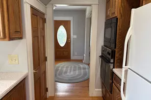 8 W Jarrettsville Rd, Forest Hill, MD 21050 - Photo 19