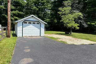 8 W Jarrettsville Rd, Forest Hill, MD 21050 - Photo 57