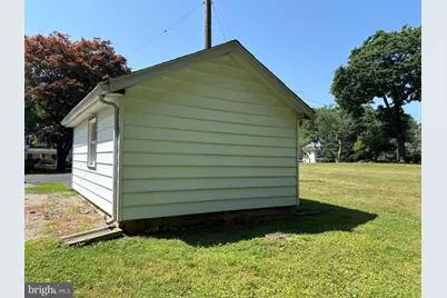 8 W Jarrettsville Road, Forest Hill, MD 21050 - Photo 59