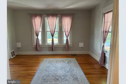 8 W Jarrettsville Road, Forest Hill, MD 21050 - Photo 7