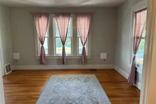 8 W Jarrettsville Rd, Forest Hill, MD 21050 - Photo 7